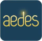 Aedes